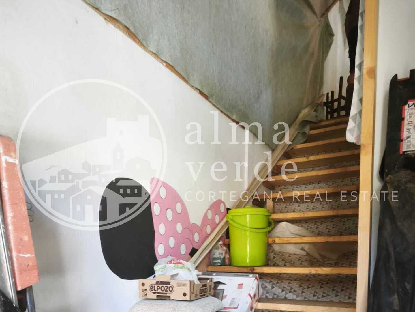 Prime Industrial Opportunity in the Heart of the Sierra de Aracena - Image 4
