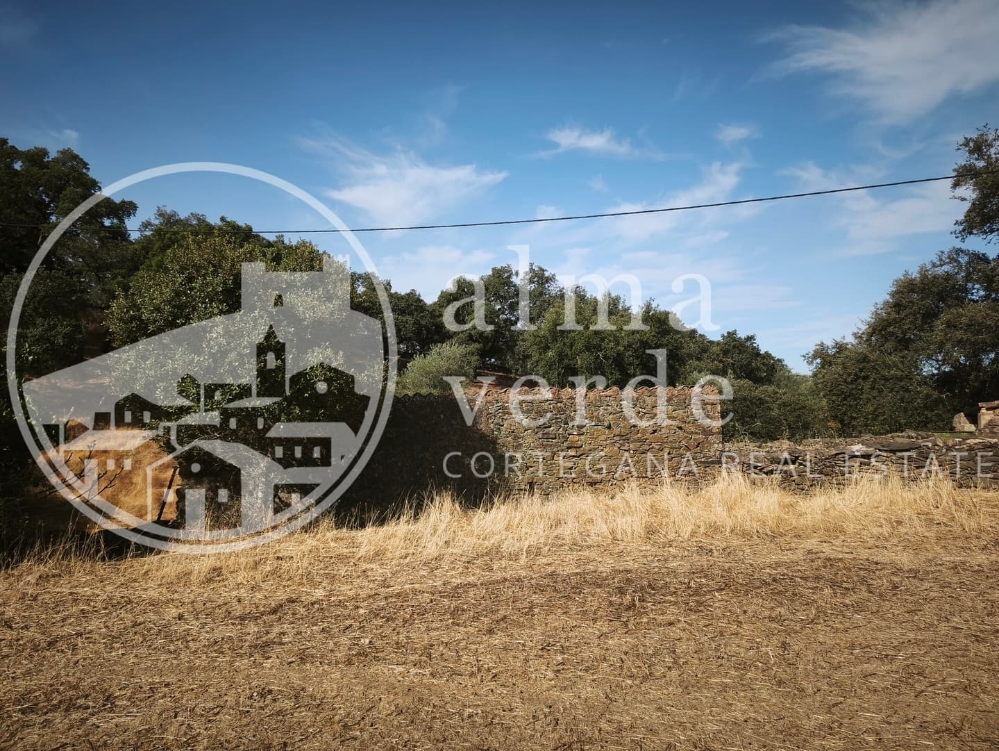 Privileged Location Just 5 Minutes from the Village - Image 12