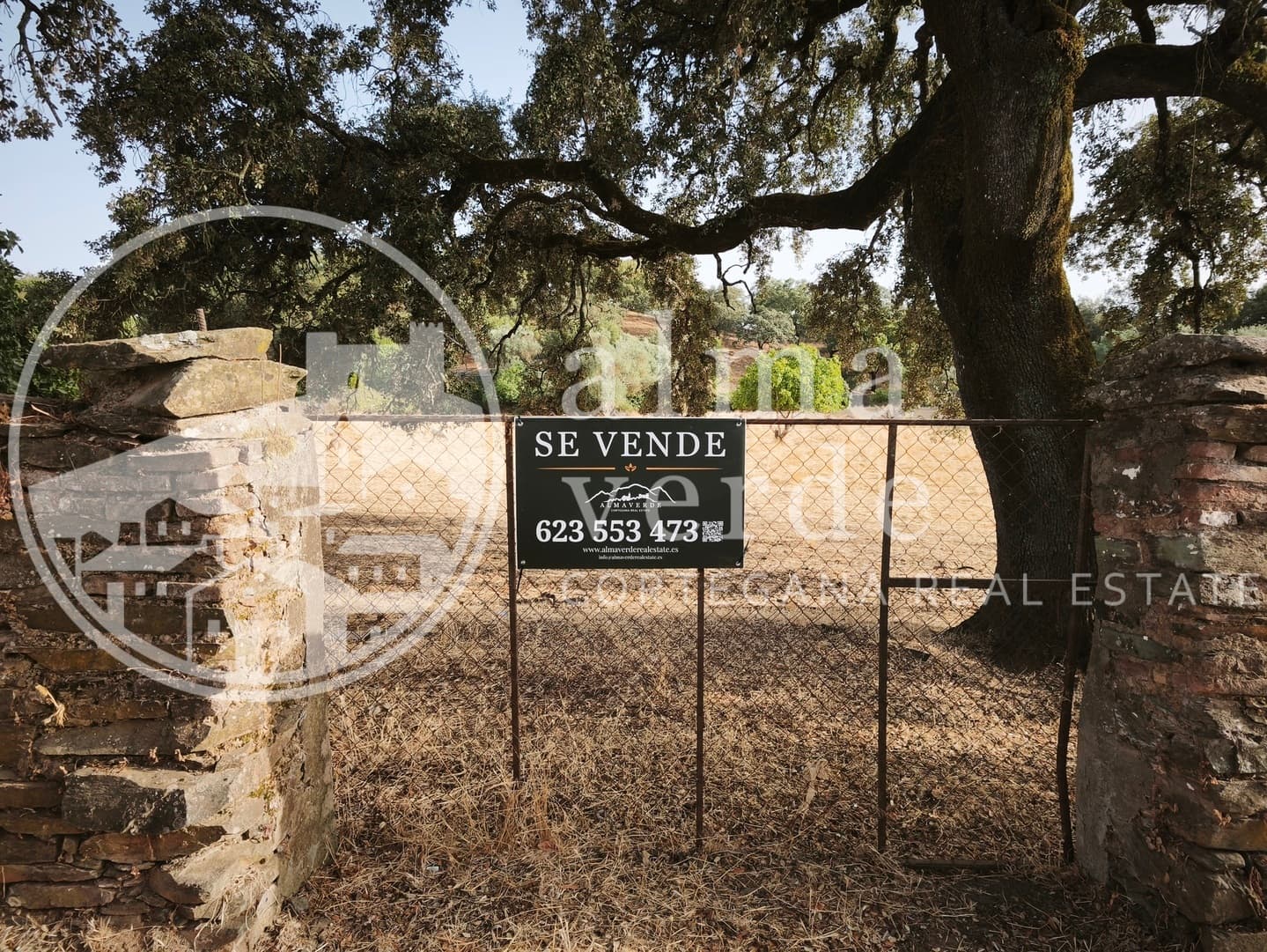Privileged Location Just 5 Minutes from the Village - Image 15